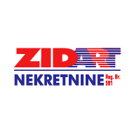ZIDART REAL ESTATE D.O.O.