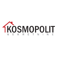 Radun Radunović PR Agencija za nekretnine KOSMOPOLIT NEKRETNINE Beograd