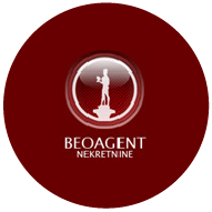 BEOAGENT doo